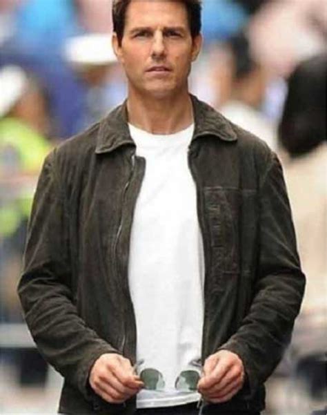 oblivion jacket replica|Buy Tom Cruise Oblivion Jacket .